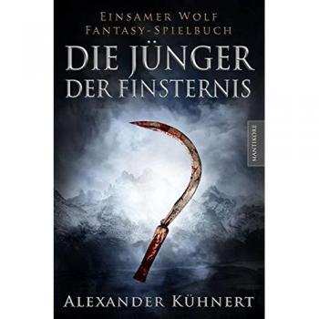 Die Jünger der Finsternis
