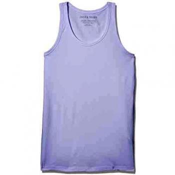 Jack & Jones Muskelshirt BASIC Tanktop