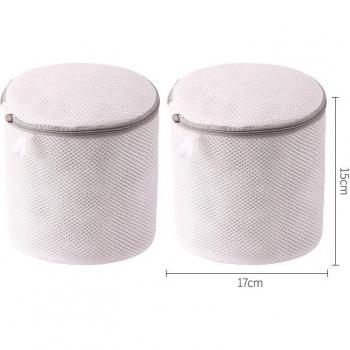 Thickened Bra Pocket Laundry Bags