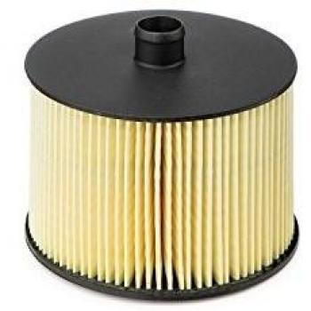 Filtro carburante UFI per Citroen/Fiat/Ford/Lancia/Peugeot/Volvo 26.022.00