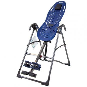 Adult Inversion Table by Teeter