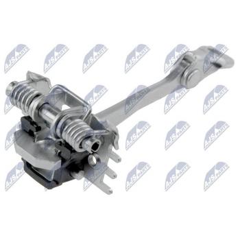 Fermaporta NTY EZC-RE-039