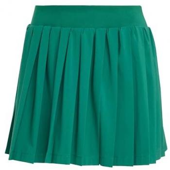 Green Heritage Skirt by Adidas – Size XL