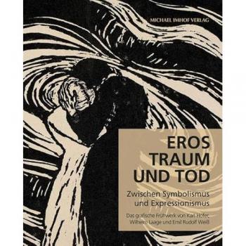 Eros, Traum und Tod.