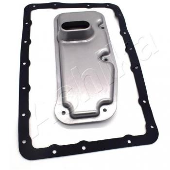 Filtro idraulico per cambio automatico ASHIKA FTA113 Kit