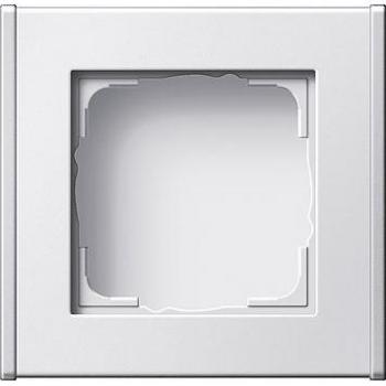 1-Gang Surface Mounted Housing