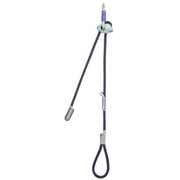 Longe Expresso Fit di Beal One Size
