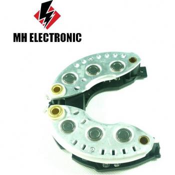 MH Electronic 12V Alternator Rectifier Diodes – IPR539 Paris Rhone