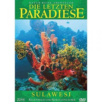 Die letzten Paradiese