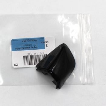 Cubierta de manija delantera izquierda para VW Golf 6