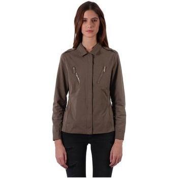 Cappotto Leggero Kaporal 32416