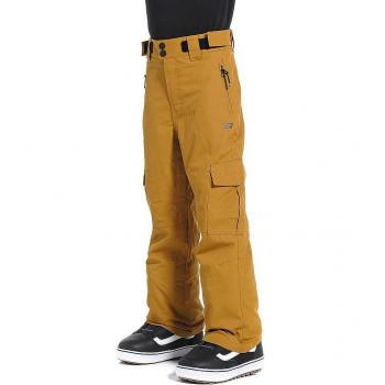 Rehall Buzz-R Jacket Cathay 140 cm for Men