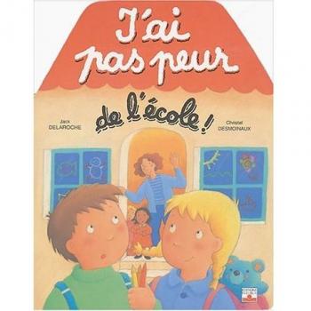 L'ecole (de)