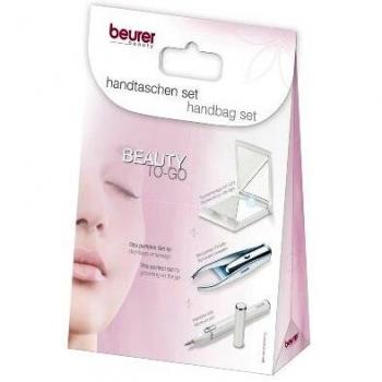 UltraGlow Beurer 58900 Kit