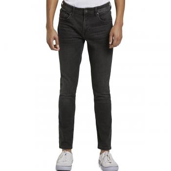 Vaqueros Culver Skinny de Tom Tailor