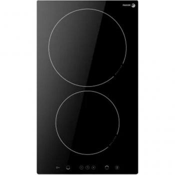 Placa Modular de Indução Fagor 30 cm com Controle Táctil