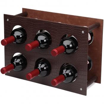 WineRack Six-Pack Koala 6100 MM01