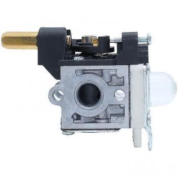 Carburador Pas-265 para Cortadora de Setos