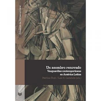 UN ASOMBROSO RENOVADO