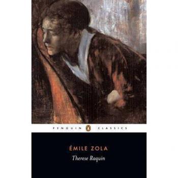 Therese Raquin