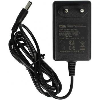 Chargeur Vhbw compatible Anker Soundcore Rave Mini A3390