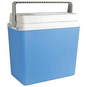 Glaciere Pratique 22L Turbo