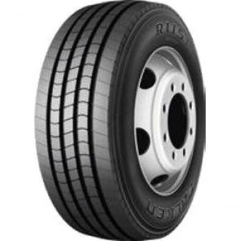 Falken RI151 3PMSF Tire 245/70 R19.5 136/134M