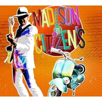 Madison Chic