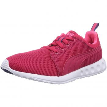 Puma Carson Runner Wn's