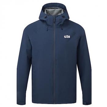 Gill Voyager M Men's Night Sky Outerwear