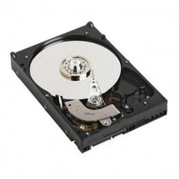 DELL W69TH 1TB SATA III Internal Hard Drive