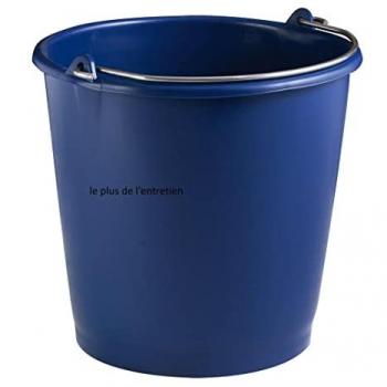 Seau Précis 10L