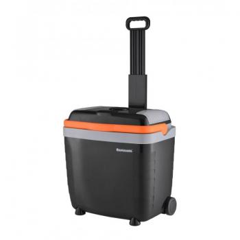 Raffreddatore Mobile CS‑28S