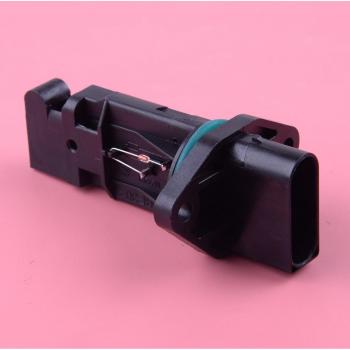 MAF Sensor für Porsche 911 996 und Boxster 986 2,5 (1997-2004)