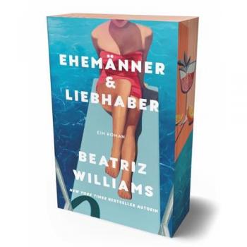 Ehemänner &amp, Liebhaber