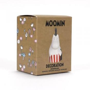 Moomin Family Fête Decorative Hanger