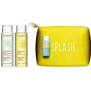 Clarins Duo Struccante (400 ml)