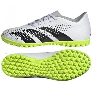 Adidas Predator Accuracy 4 TF