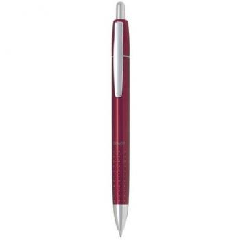 Pilot Kugelschreiber Coupe M orange