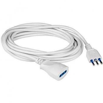 Cavo di Prolunga Poly Pool PP0381XAM da 3 Metri