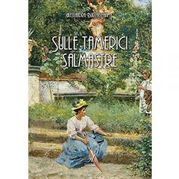 Sulle tamerici salmastre