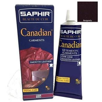 SAPHIR