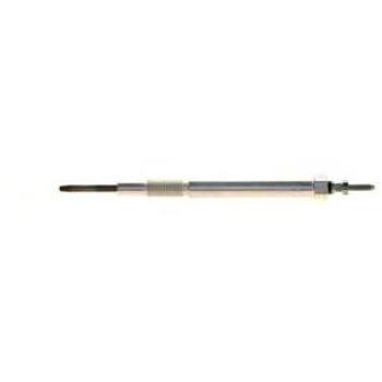 Bosch Candeletta 0 250 213 008 – Durata Prolungata