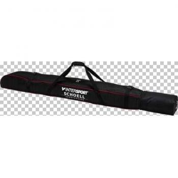 TECNOPRO Skisack Cover Carving 1P MP