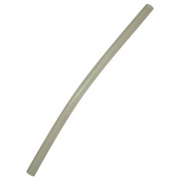 Accessorio tubo flessibile in silicone per macchina del caffé, Magimix 2891573663946633403