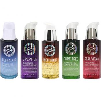 Enough Collagen Ampoule 30ml Option 4