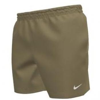 Bermuda uomo Nike NESSF560