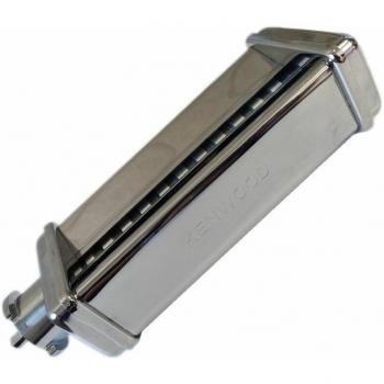 Accessorio Tagliatelle Premium Kenwood