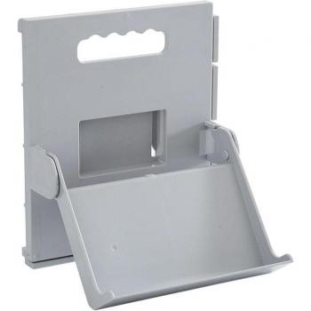 Stackable Shoe Shelving Unit