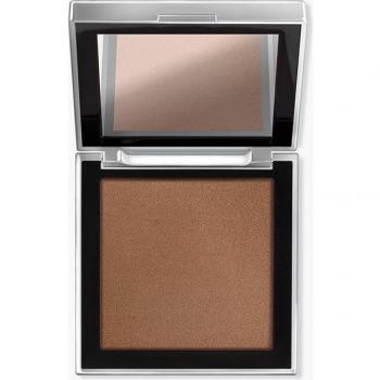 Skin Mate 105 Good Times Multifunzione Blush&Bronzer Effetto Naturale 8 gr Mesauda